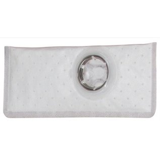 Tanks Inc Filter Sock For Walbro Gss 242 And Gss 340 Fuel Pumps 125 157