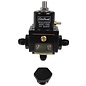 Tanks, Inc. EFI Bypass Regulator with Male -6AN Adapter Fittings and Plug - 174023-KIT