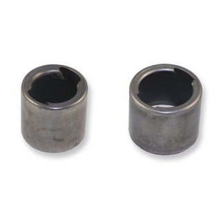 Tanks, Inc. Fuel Bung for Twist on Cap - Early Ford 2-19/32" - 2TN