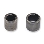 Tanks, Inc. Fuel Bung for Twist on Cap - Early Ford 2-19/32" - 2TN