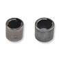 Tanks, Inc. Fuel Bung with Twist On Cap - Early Ford 2-19/32" - 2TN