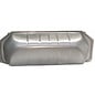 Tanks, Inc. 1933-34 Ford Coated Steel Gas Tank - 34G