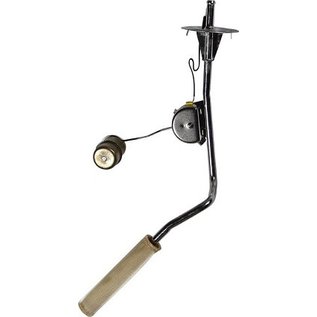Tanks, Inc. 66-67 Dodge Charger & Plymouth Belvedere Fuel Sender - FG94B