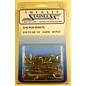 Totally Stainless 3/16" Stainless Pop Rivets - 8-4810