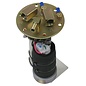 Tanks, Inc. 400 LPH GPA Fuel Pump Module - GPA-6