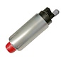 Tanks, Inc. 190 LPH Walbro Fuel Pump - GSS-242