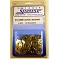 Totally Stainless 5/16 (8MM) Stainless Large Flat Washers