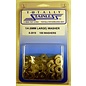 Totally Stainless Totally Stainless 1/4 (6mm) Stainless Large Flat Washers - 8-2019