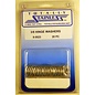 Totally Stainless 3/8 Stainless Flat Hinge Washers - 8-0523