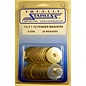 Totally Stainless Totally Stainless 1/4" x 1 1/2" Stainless Fender Washers - 8-4240