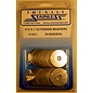 Totally Stainless Totally Stainless 5-16" x 1 1/2" Stainless Fender Washers - 8-4241
