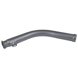 Tanks, Inc. 1957 Chevy Lower Fuel Filler Neck - FN5006