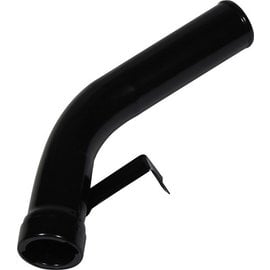 Tanks, Inc. 1941-48 Ford Car Fuel Filler Neck - FN5059