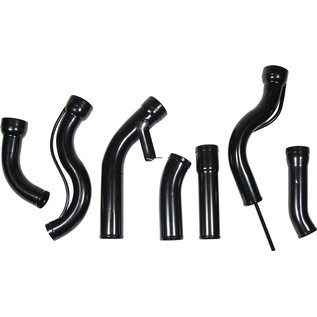 Tanks, Inc. 1953-54 Chevy Fuel Filler Neck - FN53C