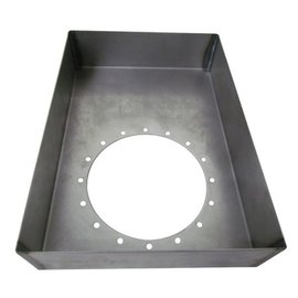 thumbnail image 2 of Walbro PA-A Fuel Injection Pump Hanger For PA Series Gas Tanks - Universal Fit 2 of 6