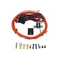 Tanks, Inc. Fuel Pump Relay and Wiring Kit - RLYFP