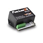 Classic Instruments Fuel Gauge interface - SN34