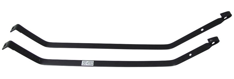 Tanks, Inc. - 1974-81 Camaro/Firebird Gas Tank Straps - ST47