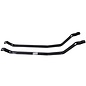 Tanks, Inc. 1967-69 Camaro/Firebird Gas Tank Straps - ST56