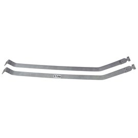 Tanks Inc. 1971-73 Ford Mustang/Cougar Gas Tank Straps - ST89