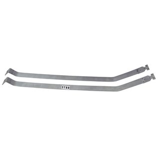 Tanks, Inc. 1971-73 Ford Mustang/Cougar Gas Tank Straps - ST89