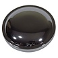 Tanks, Inc. GM Vented Twist-On Fuel Cap For 2-9/32" Bungs - TC