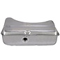 Tanks, Inc. 1971-76 Dodge Dart/Plymouth Duster Coated Steel Gas Tank - TCR11E