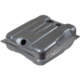 Tanks, Inc. 1970-74 Plymouth Barracuda/Cuda EFI Gas Tank - TCR8A-T