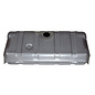 Tanks, Inc. 1970 Corvette Coated Steel Gas Tank - TM33G
