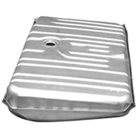 Tanks, Inc. 1968 Pontiac GTO / Lemans Fuel Tank - TM34A