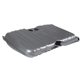 Tanks, Inc. 1970 Chevelle Coated Steel EFI Gas Tank - TM34E-T