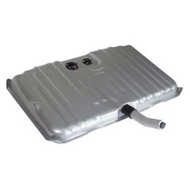 Tanks, Inc. 71-72 Buick Skylark, GS, & GS455 Coated Steel EFI Gas Tank - TM34H-T