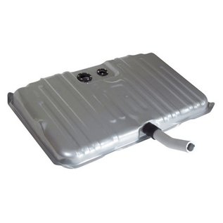 satajet 5000 hvlp 1987 buick grand national gas tank