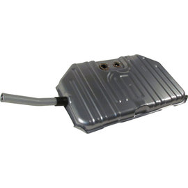 Tanks, Inc. 1968-70 Chevrolet El Camino Notched Corner EFI Gas Tank - TM34JN-T