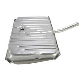 Tanks, Inc. 1970 Buick Special, Skylark & GS Coated Steel Gas Tank - TM34L