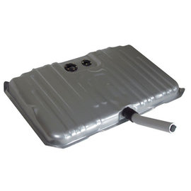 Tanks, Inc. 1970 Buick Special, Skylark & GS Coated Steel EFI Gas Tank - TM34L-T