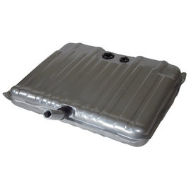 Tanks, Inc. 1964-67 Buick Special & Skylark Coated Steel EFI Gas Tank - TM37J-T