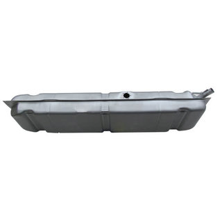 Tanks, Inc. 1949-54 Chevy/Gmc Pickup Coated Steel Gas Tank - TM55A