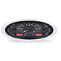 Dakota Digital 32 Ford VHX Gauges - VHX-32F