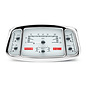 Dakota Digital 33-34 Ford VHX Instruments