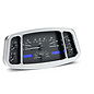 Dakota Digital 33-34 Ford VHX Instruments