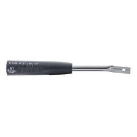 Dakota Digital Dakota Digital Handle, Early GM Style - HND-3
