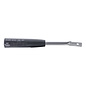 Dakota Digital Dakota Digital Handle, Early GM Style - HND-3