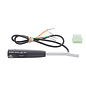 Dakota Digital Dakota Digital Handle, Early GM Style - HND-3