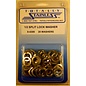 Totally Stainless 1/2" Stainless Split Lock Washers - 8-4309