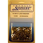 Totally Stainless Totally Stainless 1/4 Stainless Split Lock Washers - 8-4305