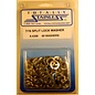 Totally Stainless 7/16" Stainless Split Lock Washers - 8-4308