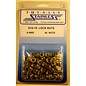 Totally Stainless 5/16-18 Stainless Lock Nuts - 8-4065