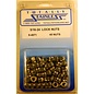 Totally Stainless 5/16-24 Stainless Lock Nuts - 8-4071