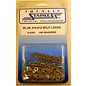 Totally Stainless Totally Stainless #6, 8, 10 & 12 Stainless Split Lock Washers - 8-4303